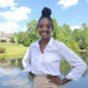 naomihughes546